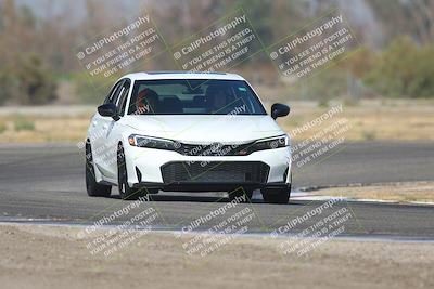 media/Sep-20-2025-Extreme Speed (Sat) [[1fcc23683c]]/Silver (Beginner)/Session 1 (Sunset)/